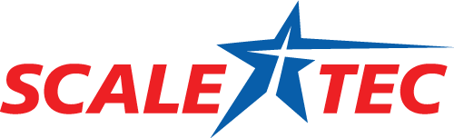 Scale-Tec Logo