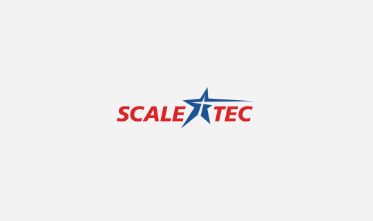 ScaleTec Placeholder